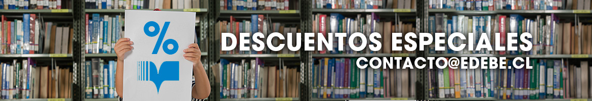 descuentos_slide2023