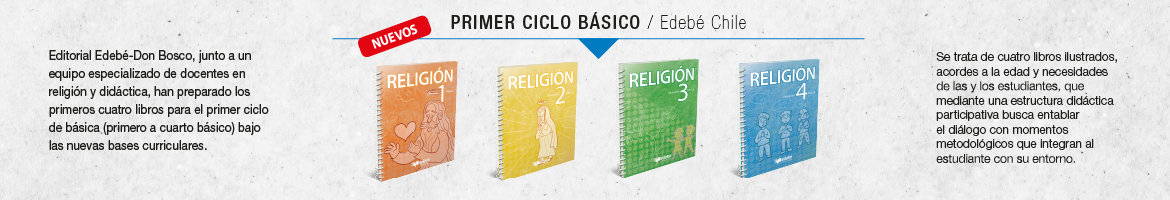 religion2022